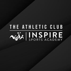 The Athletic Club Membership