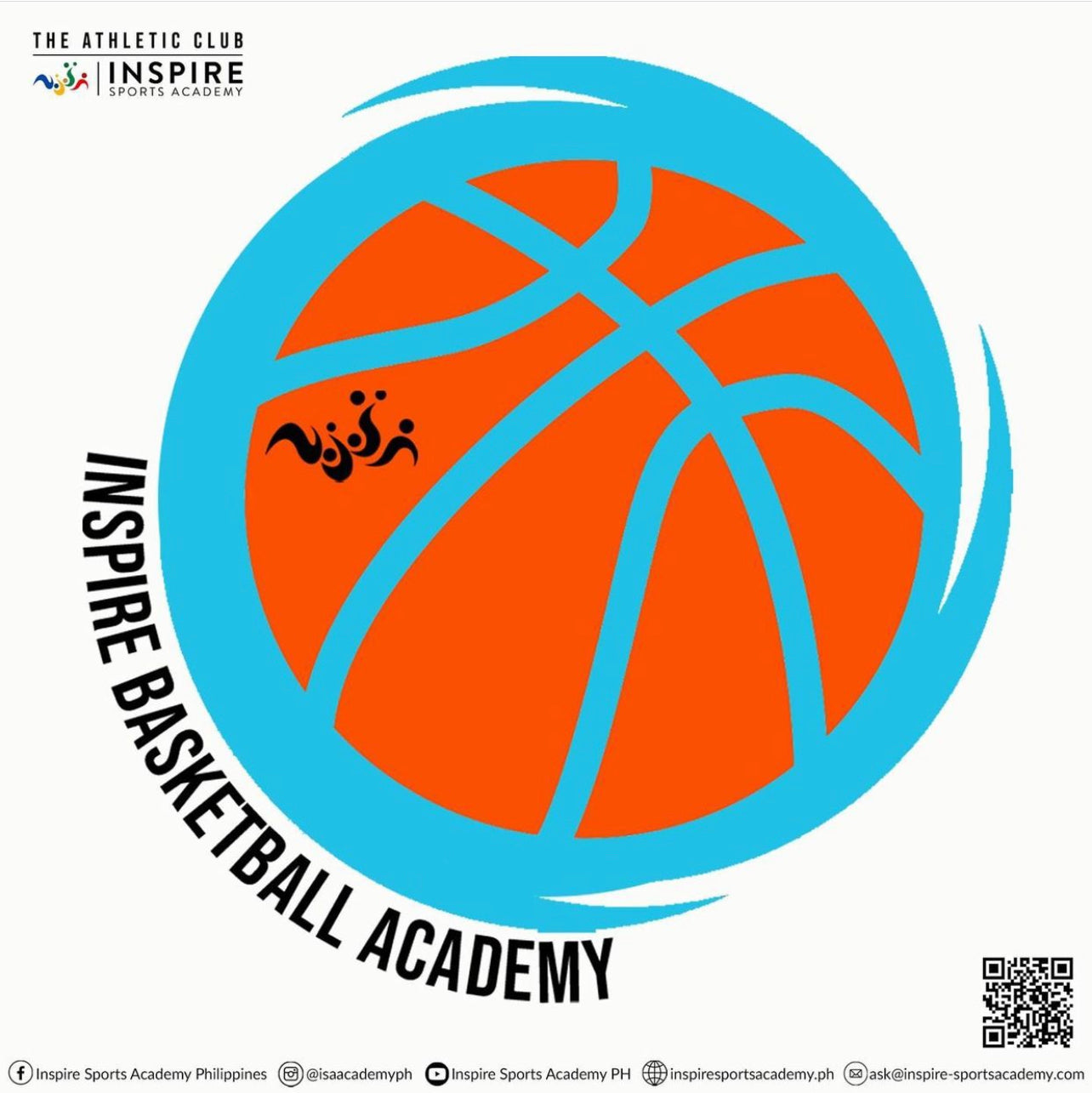INSPIRE Basketball Academy