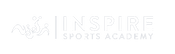 Inspire Sports Academy